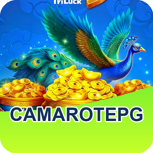 Fortune Dragon Slot - RTP 96.5%