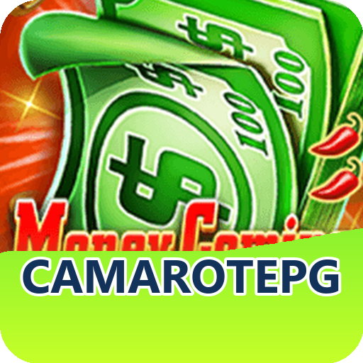Blackjack ao Vivo - RTP 99.5%
