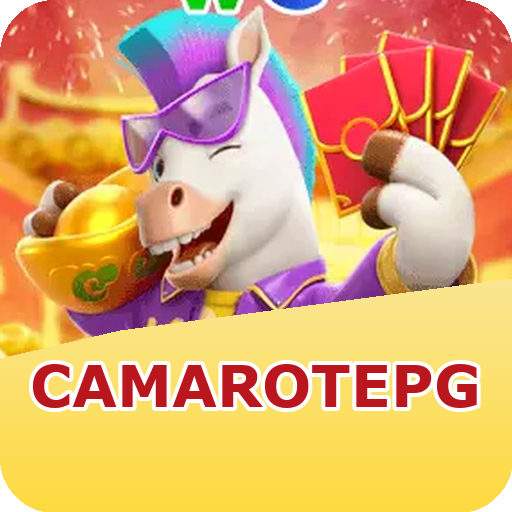 Poker ao Vivo - Caribbean Stud