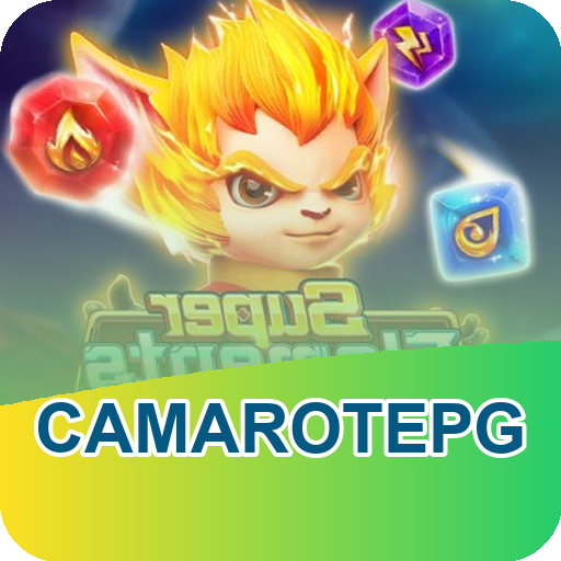 Cashback Semanal