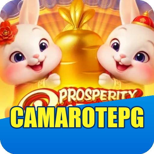 Sweet Bonanza Slot - RTP 96.5%