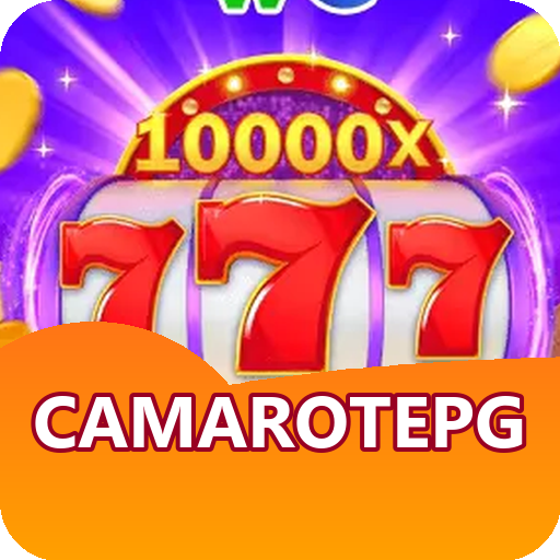 Fortune Tiger Slot - RTP 96.8%