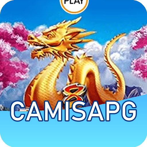 Fortune Tiger Slot - RTP 96.8%