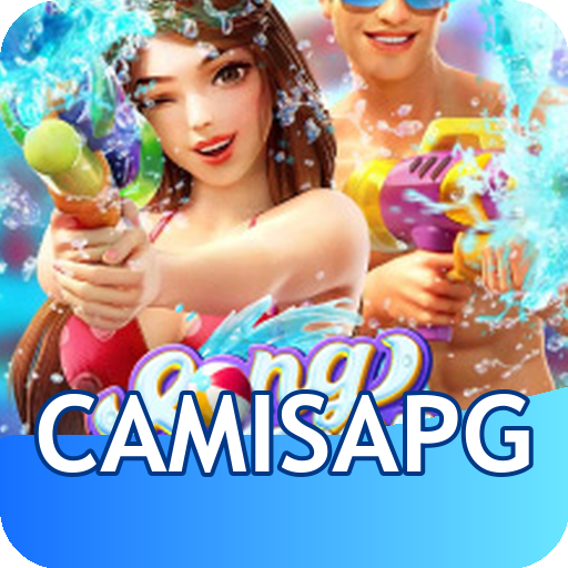 Mahjong Ways Slot - RTP 96.9%
