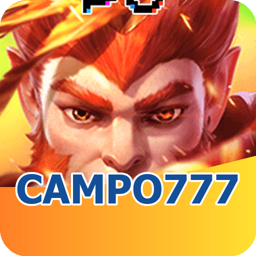 Gates of Olympus Slot - RTP 96.5%
