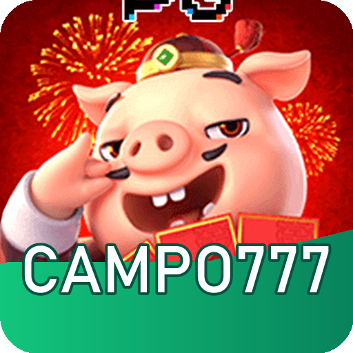 Formulário de Registro campo777