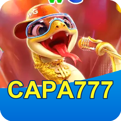 Gates of Olympus Slot - RTP 96.5%