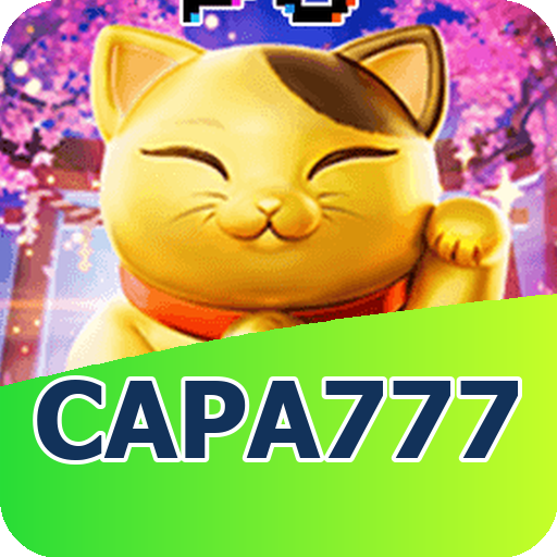 Fortune Rabbit Slot - RTP 97.1%