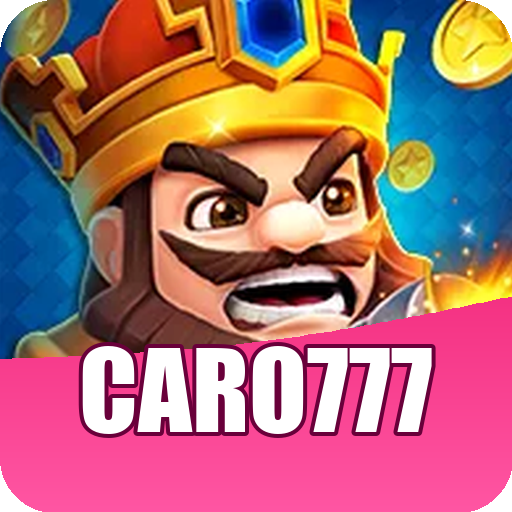 Gates of Olympus Slot - RTP 96.5%