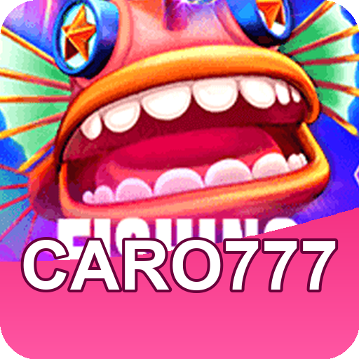 Sweet Bonanza Slot - RTP 96.5%