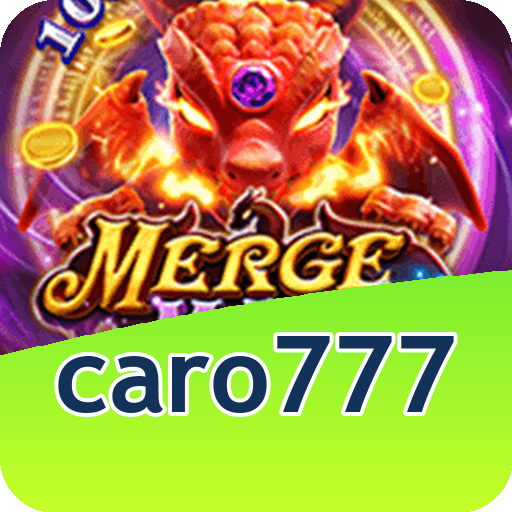 Fortune Tiger Slot - RTP 96.8%