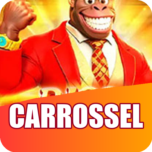 Poker ao Vivo - Caribbean Stud