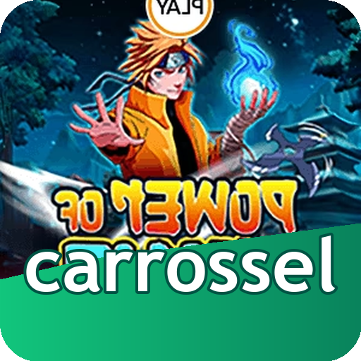 Sweet Bonanza Slot - RTP 96.5%