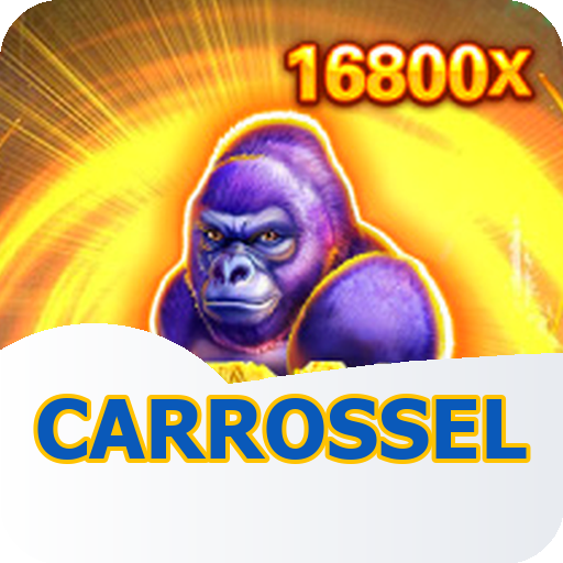 Fortune Tiger Slot - RTP 96.8%