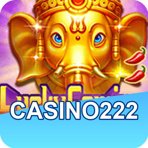 Fortune Dragon Slot - RTP 96.5%