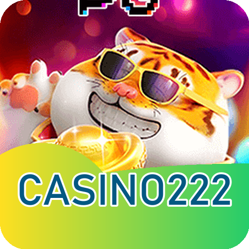 Mahjong Ways Slot - RTP 96.9%