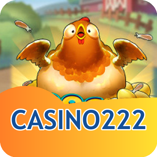 Fortune Rabbit Slot - RTP 97.1%