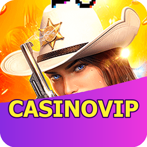 Fortune Dragon Slot - RTP 96.5%