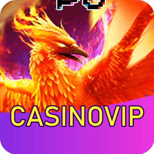 Blackjack ao Vivo - RTP 99.5%