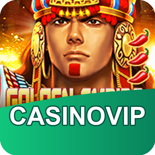 Poker ao Vivo - Caribbean Stud