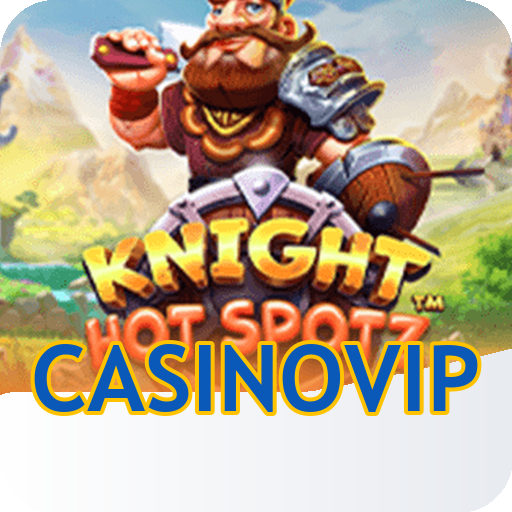 Gates of Olympus Slot - RTP 96.5%
