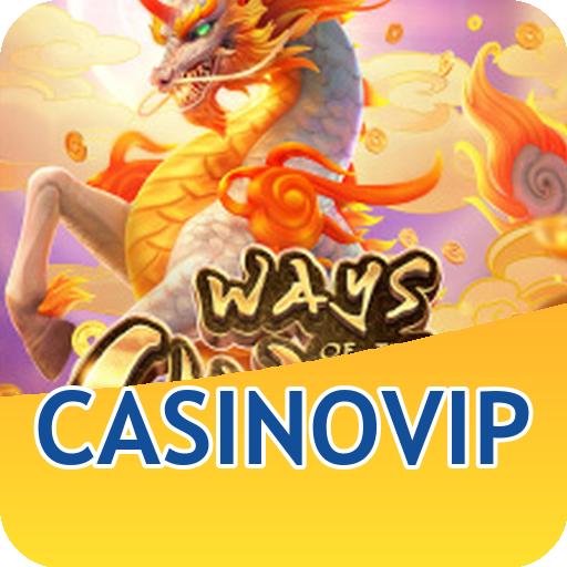 Mahjong Ways Slot - RTP 96.9%