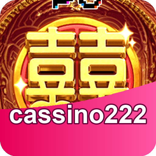 Fortune Dragon Slot - RTP 96.5%