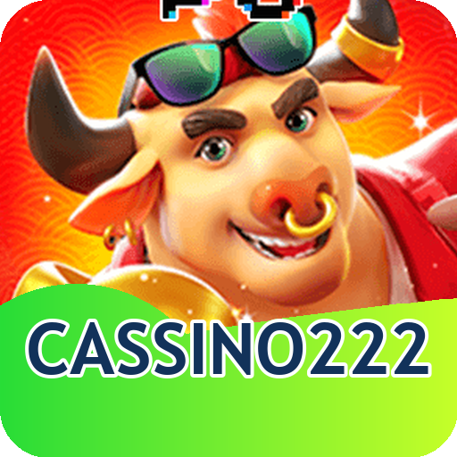 Mega Ball ao Vivo - Bingo + Loteria