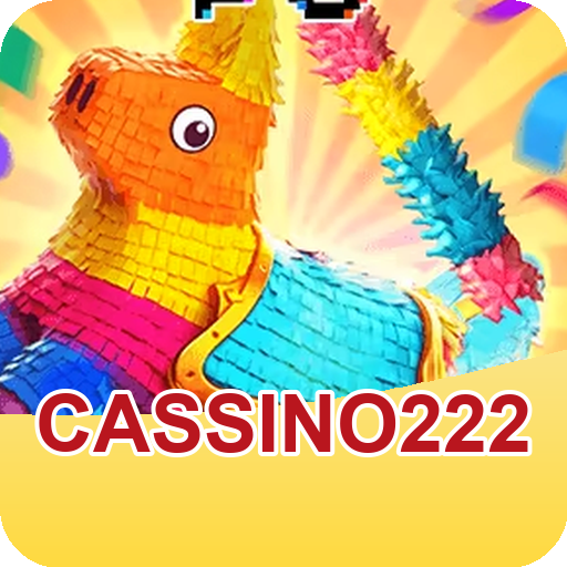 Cashback Semanal