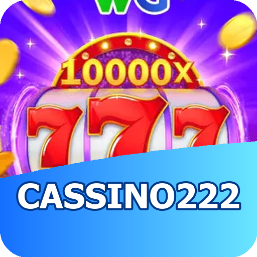 Fortune Tiger Jackpot
