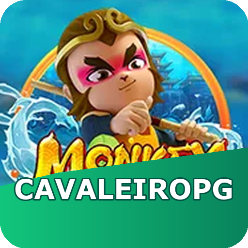 Fortune Dragon Slot - RTP 96.5%