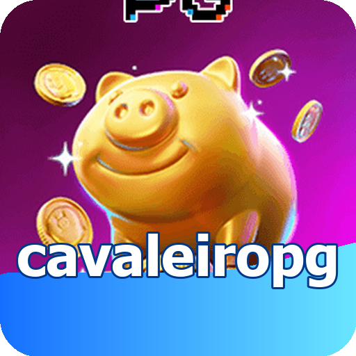 Fortune Tiger Slot - RTP 96.8%