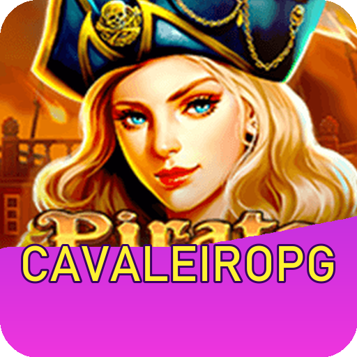 Fortune Rabbit Slot - RTP 97.1%