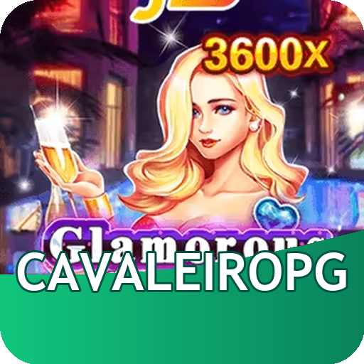 Formulário de Registro cavaleiropg