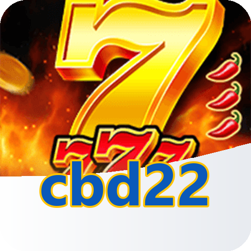 Fortune Dragon Slot - RTP 96.5%