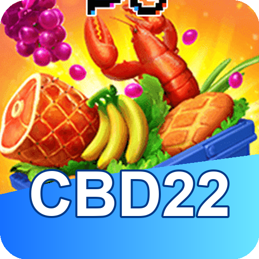 Sweet Bonanza Slot - RTP 96.5%