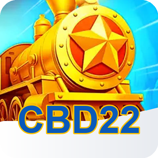 Formulário de Registro cbd22