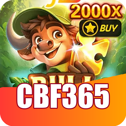 Fortune Tiger Slot - RTP 96.8%