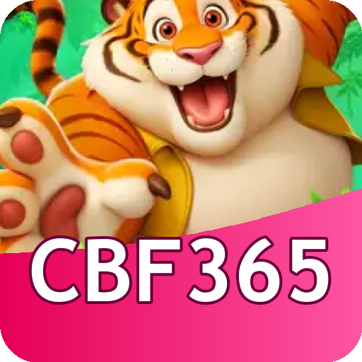 Fortune Tiger Jackpot