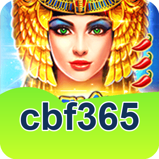 Fortune Rabbit Slot - RTP 97.1%