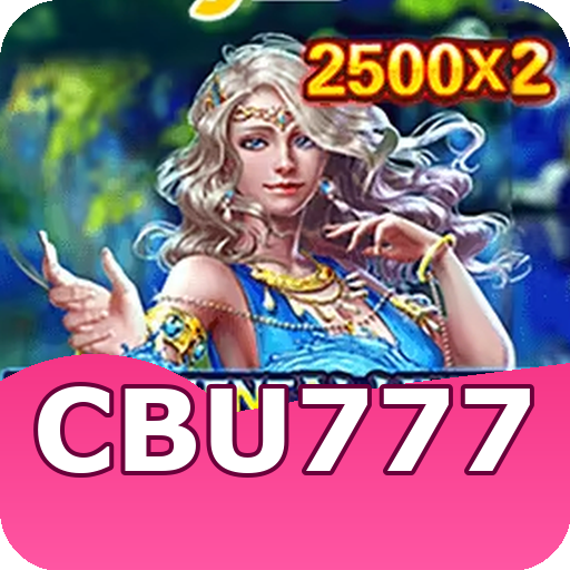 Fortune Tiger Slot - RTP 96.8%
