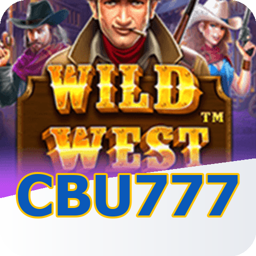 Fortune Rabbit Slot - RTP 97.1%