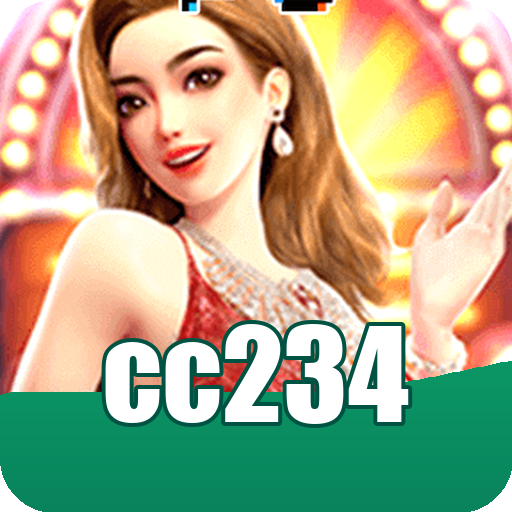 Fortune Tiger Slot - RTP 96.8%