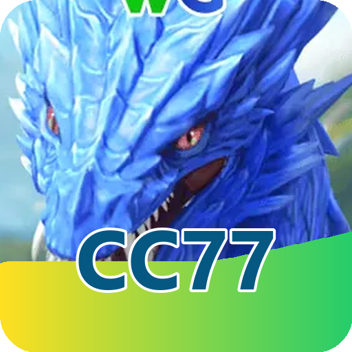 Fortune Dragon Slot - RTP 96.5%