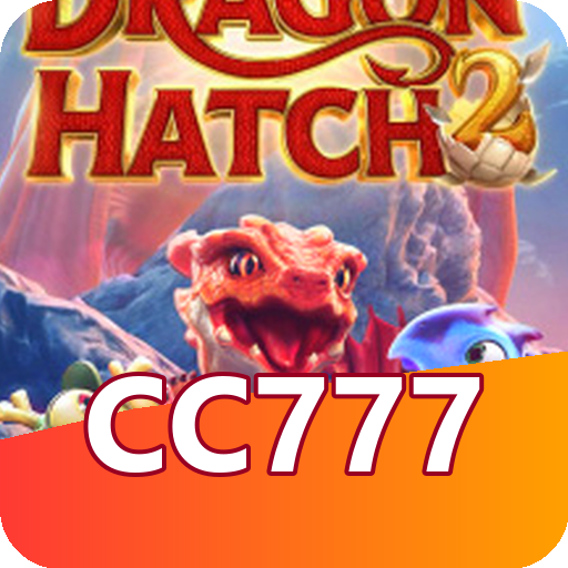 Fortune Tiger Slot - RTP 96.8%