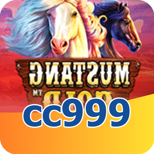 Fortune Dragon Slot - RTP 96.5%