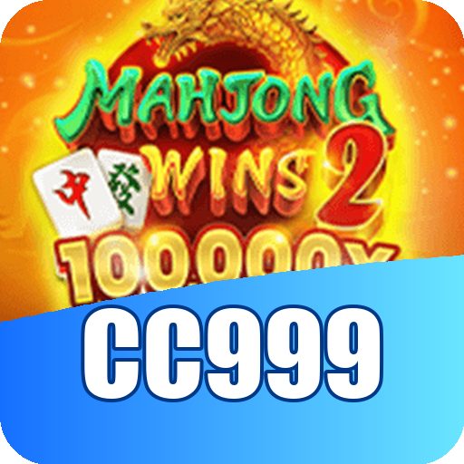 Mega Ball ao Vivo - Bingo + Loteria