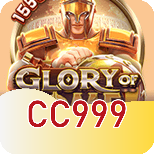 Fortune Tiger Slot - RTP 96.8%
