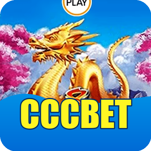 Dragon Tiger - Jogo Rápido ao Vivo