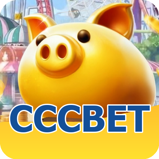Fortune Tiger Slot - RTP 96.8%